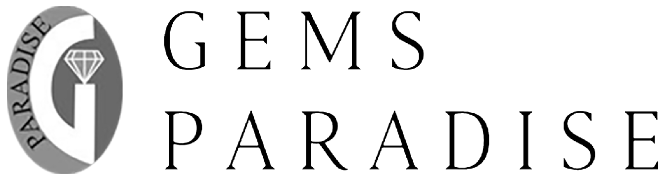 best ui ux design companies in india